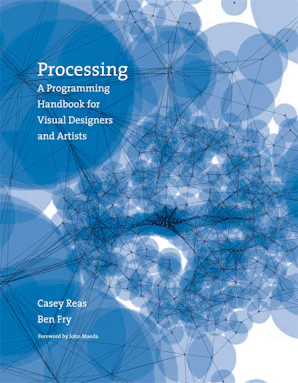 Processing