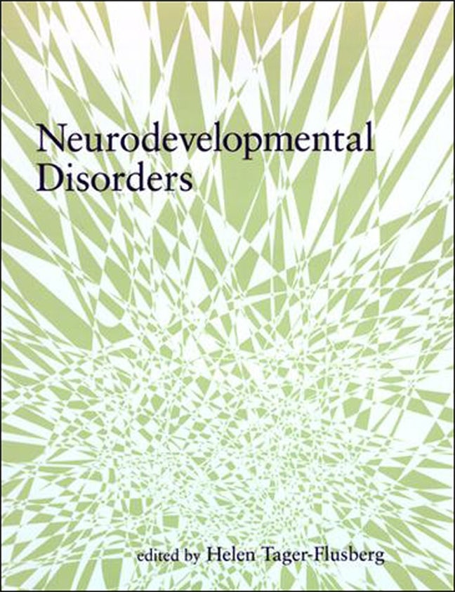 Neurodevelopmental Disorders
