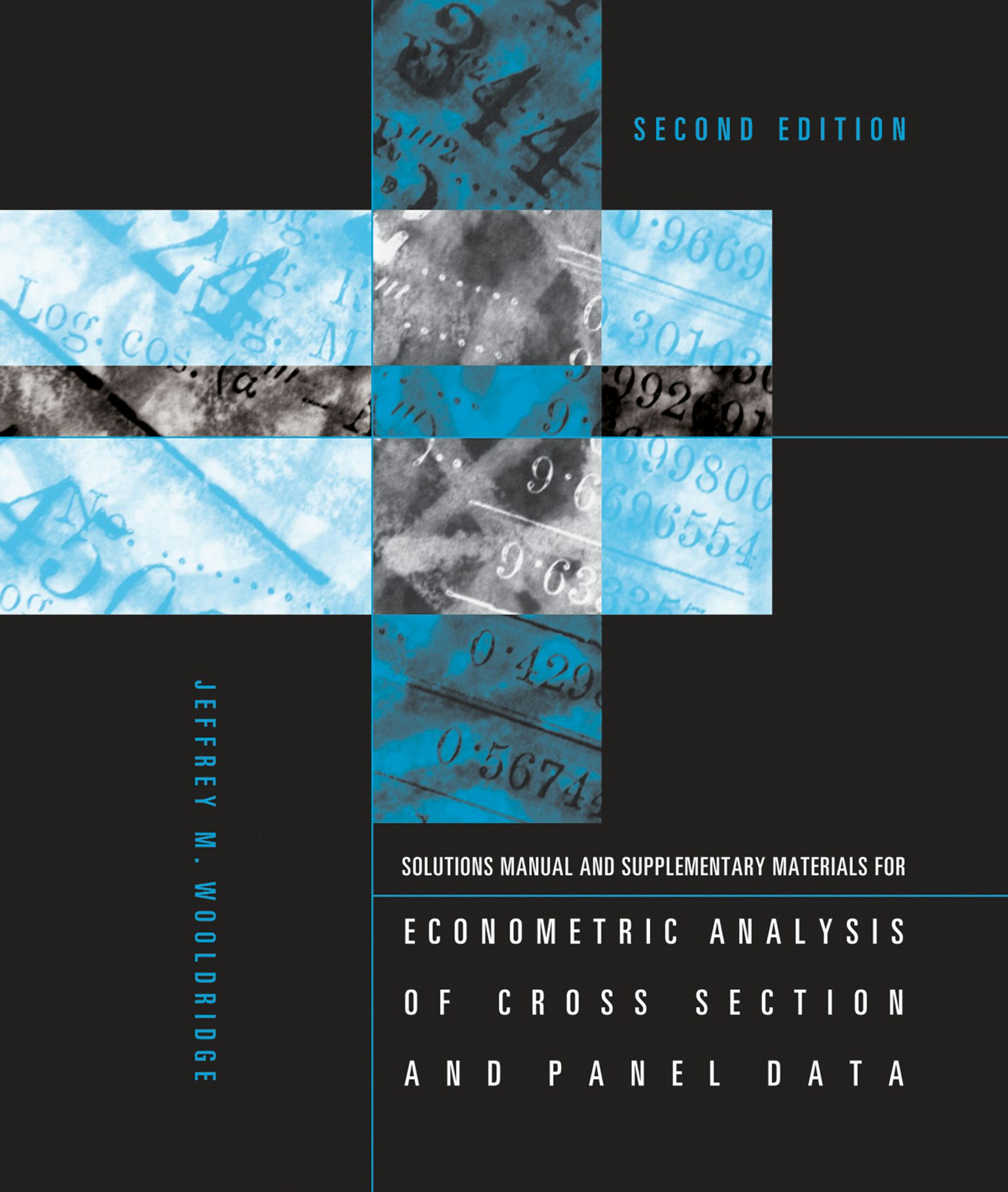 ビジネス・経済 Econometric Models, Techniques, and Appl Student's Solutions Manual and Supplementary Materials for