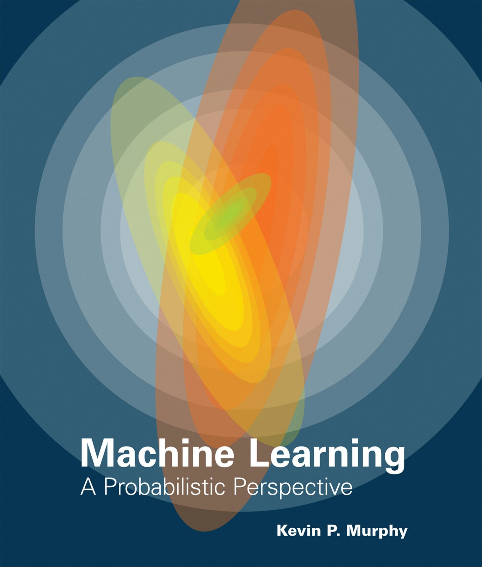 機械学習 参考書「Machine Learning」The MIT Press Machine Learning