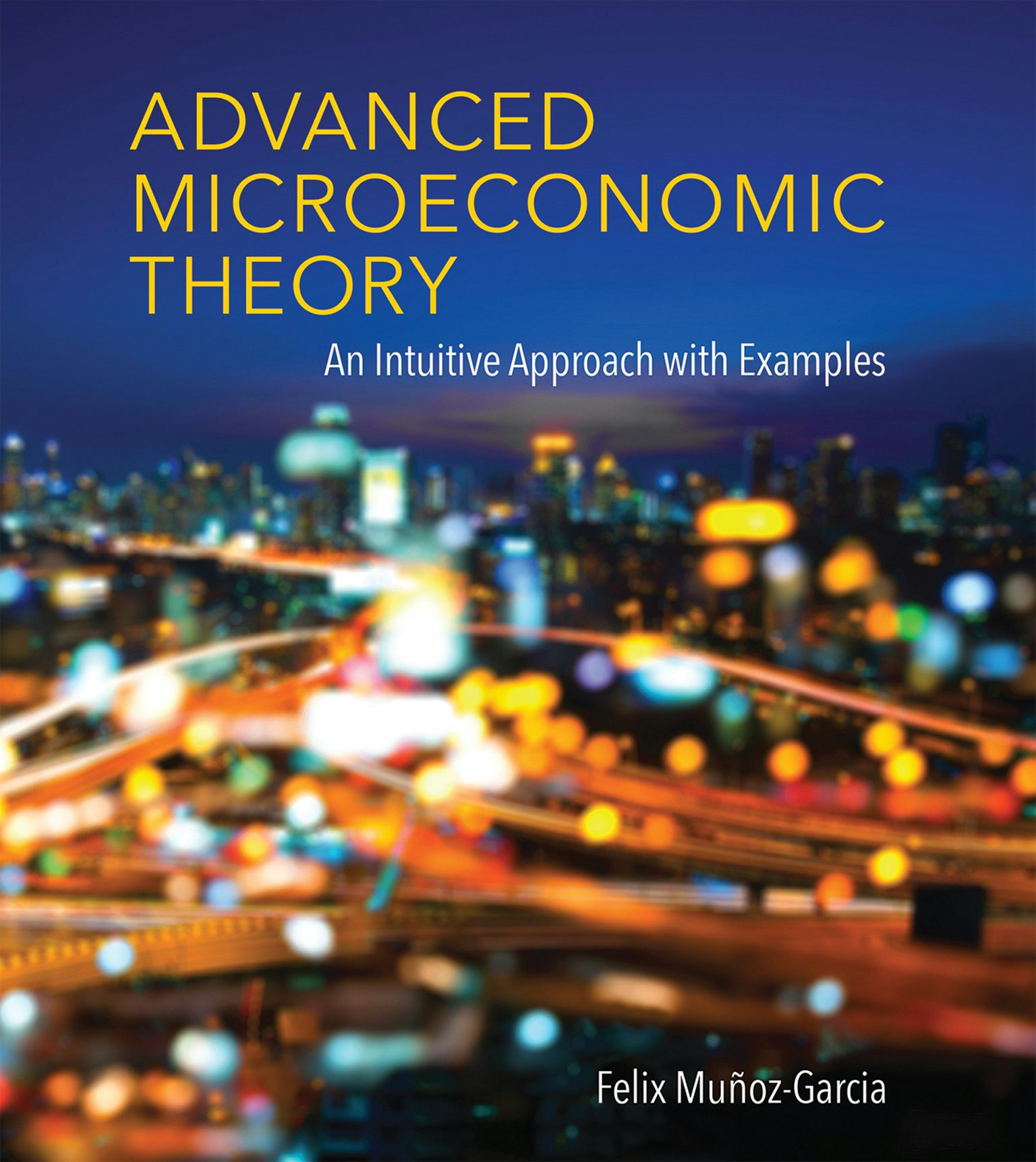 ビジネス・経済 Microeconomic Theory Microeconomic Theory: Basic Principles and Extensions: Nicholson