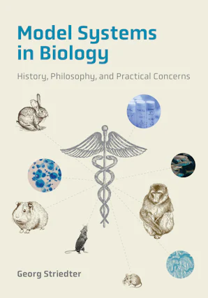 Model Systems in Biology