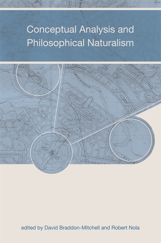 Naturalism and Philosophical Anthropology: Nature, Life, and