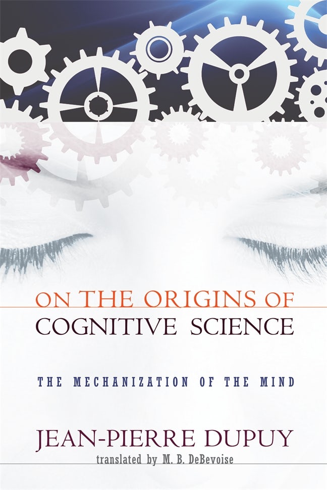 認知科学の招待 Invitation to Cognitive Science Amazon.com: An Invitation to Cognitive Science, second