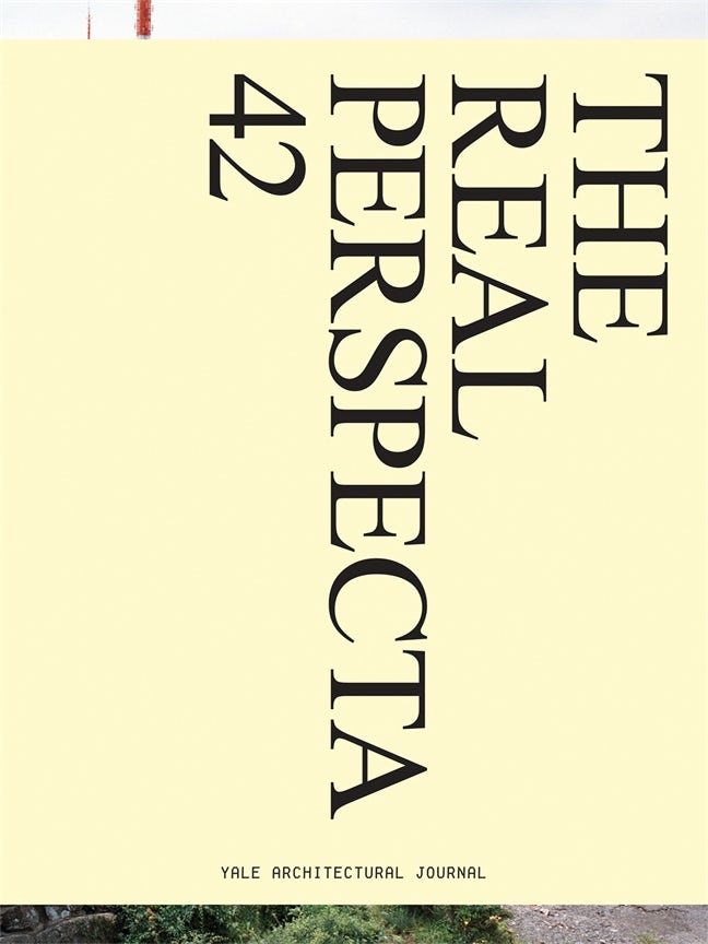 Perspecta