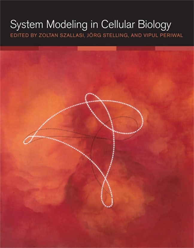 System Modeling in Cellular Biology