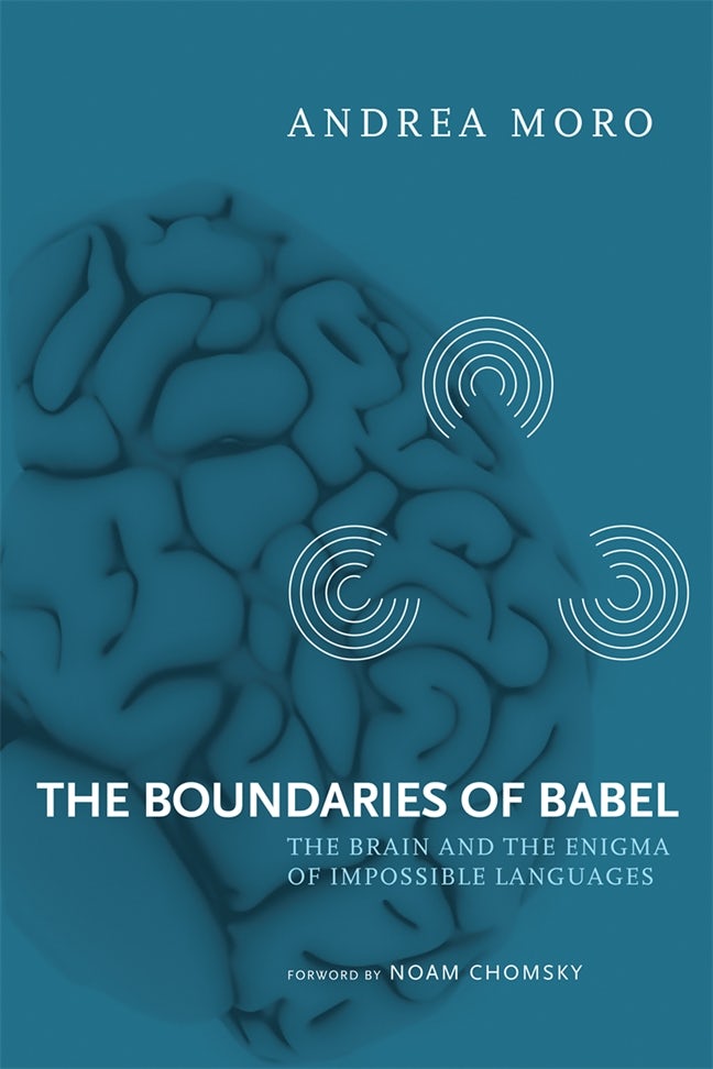 Current Studies in Linguistics