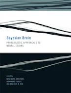 Bayesian Brain