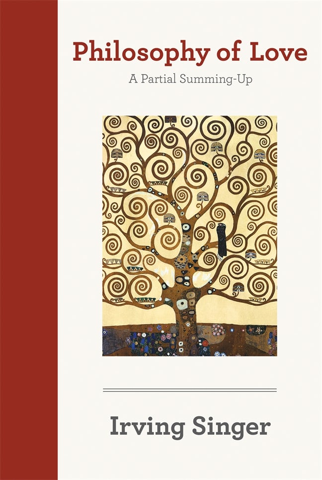 The Philosophy of Love by Elinor Glyn | Goodreads