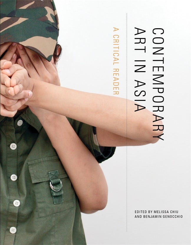 洋書 an Asian spirit in contemporary design 洋書 an Asian spirit in contemporary design AN ASIAN SPIRIT