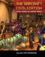 The Warcraft Civilization