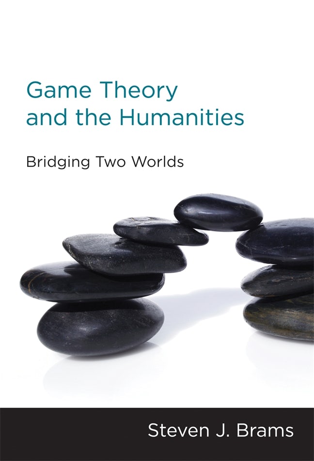Game Theory 洋書 Hans Peter Game Theory: A Multi-Leveled Approach | SpringerLink
