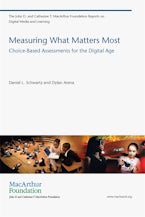 Measuring What Matters Most