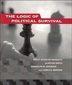 The Logic of Political Survival