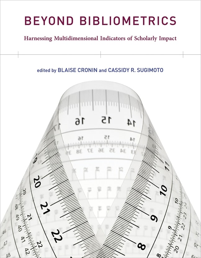 CHIIS BURDEN BEYOND THE LIMITS 洋書　作品集 Beyond the Limits: Confronting Global Collapse, Envisioning