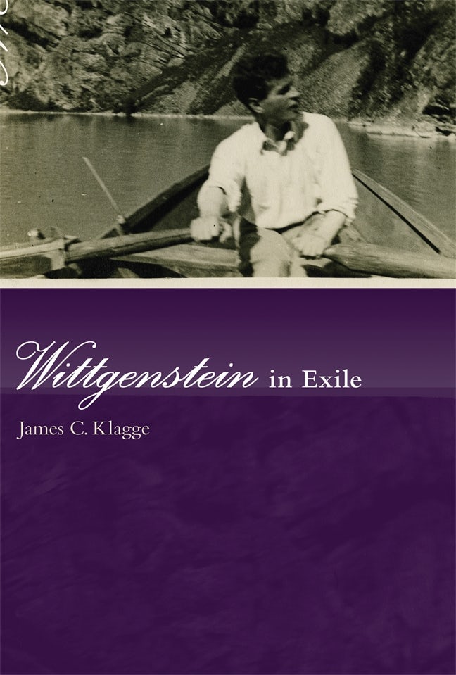 【洋書】The Third Wittgenstein The Third Wittgenstein: The Post-Investigations Works - 1st