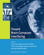 Toward Brain-Computer Interfacing Toward Brain-Computer Interfacing