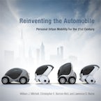 Reinventing the Automobile