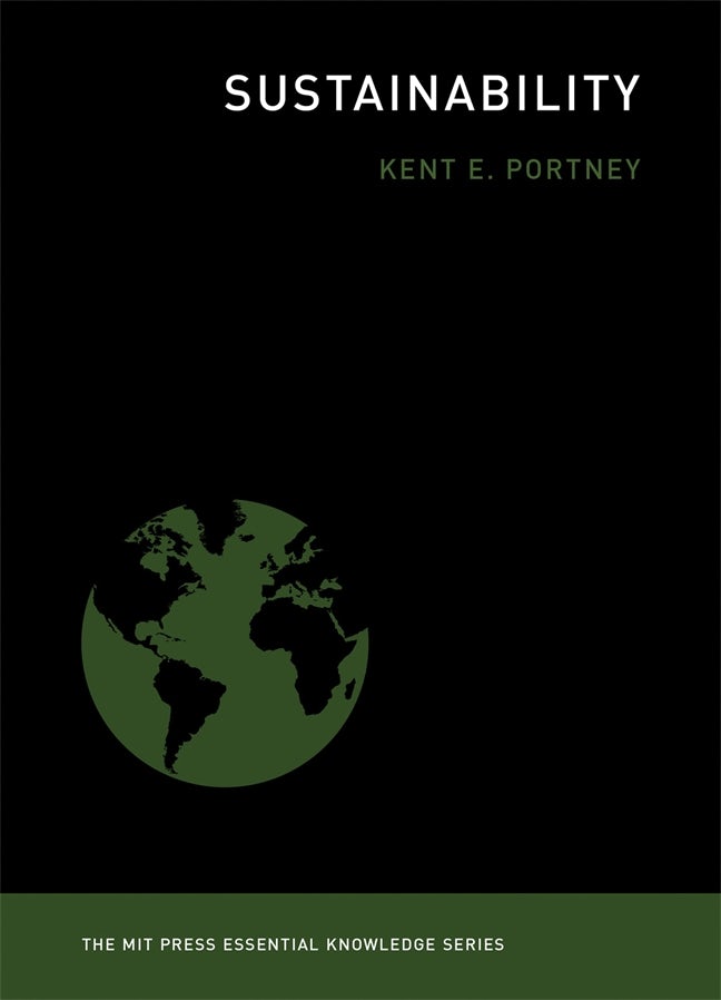 洋書 Institutions and Sustainability Sustainability