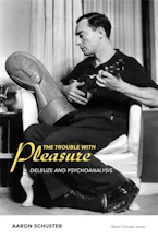 The Trouble with Pleasure