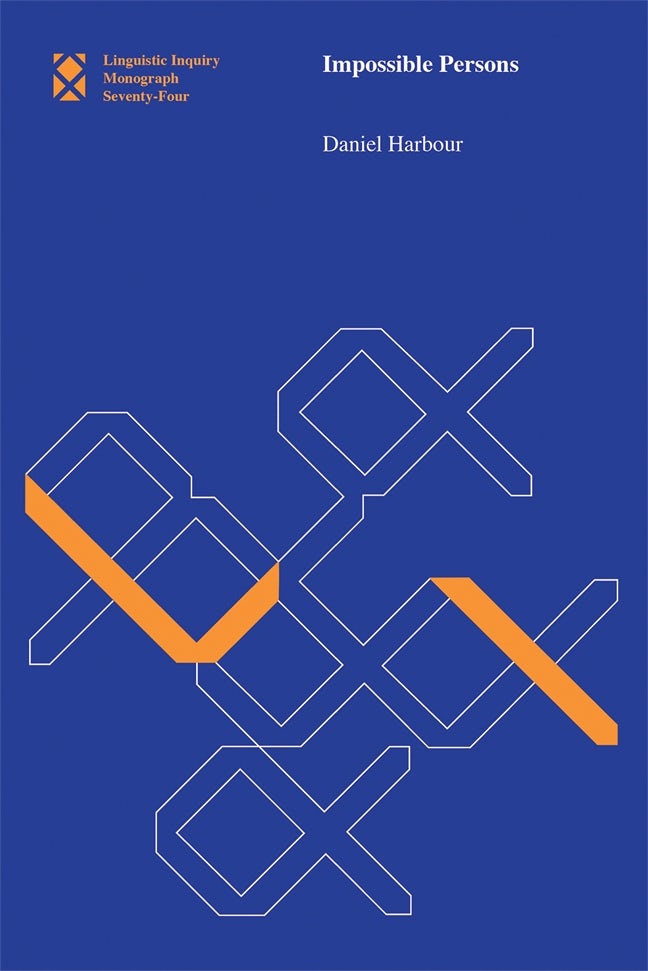 9780262529297.jpg?auto=format&