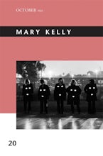 Mary Kelly Mary Kelly