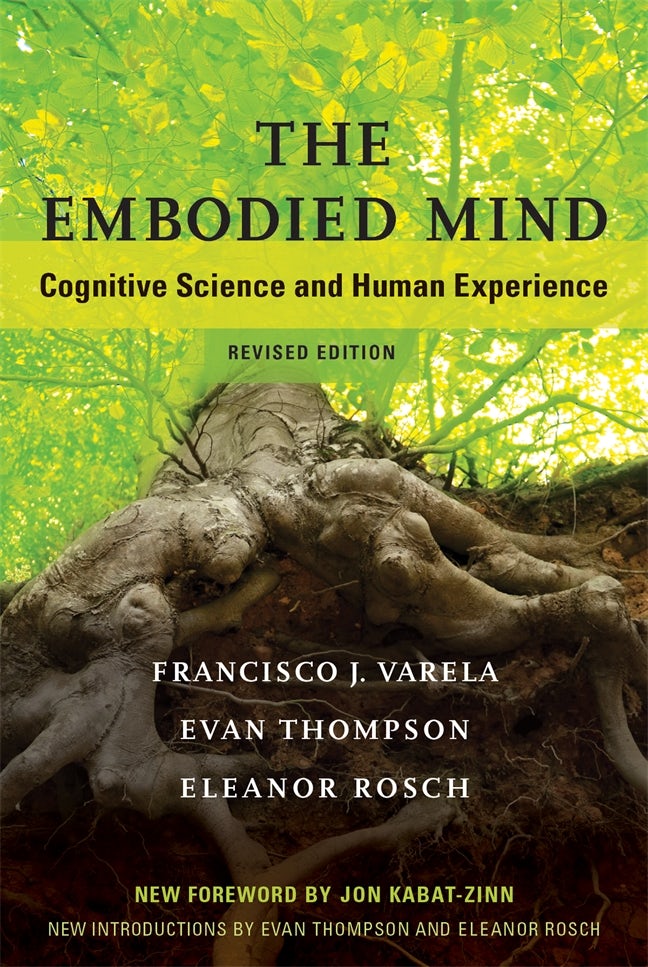 洋書 The Microfoundations of Ent.. Cognition The Embodied Mind