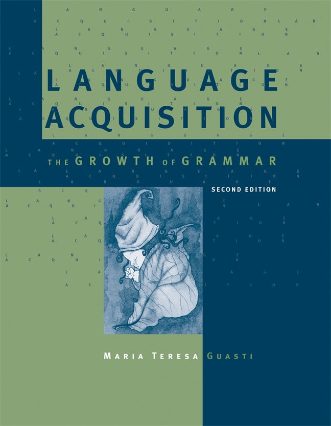 Language Acquisition and Development