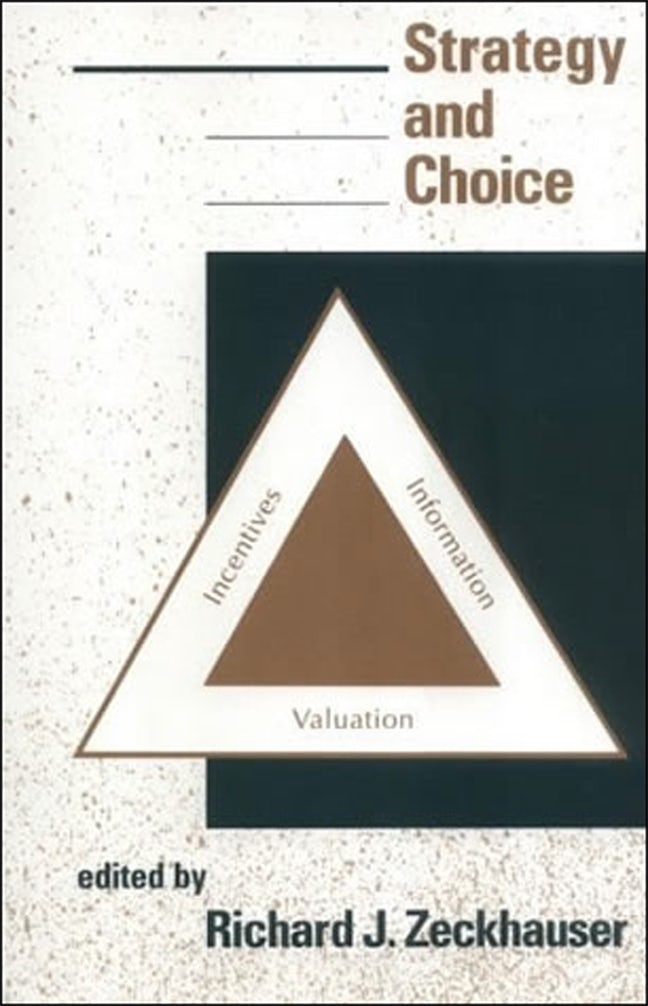洋書 The Strategy of Social Choice PRIMER IN SOCIAL CHOICE THEORY:REVISED EDITION LSEPAS PAPER