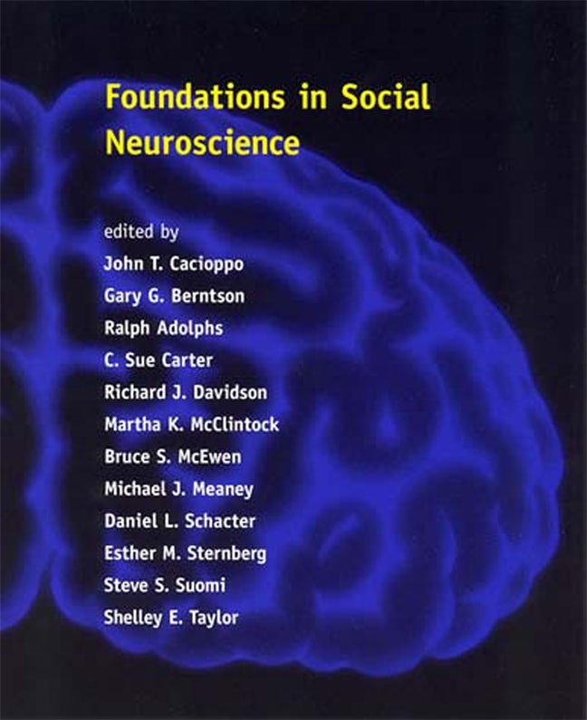 洋書 Developmental Social Neuroscience Understanding Other Minds: Perspectives from developmental social