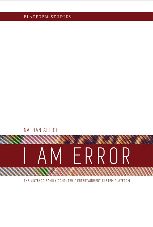 I AM This Book PG: (One Show): Egami, Yash: 9780929837314