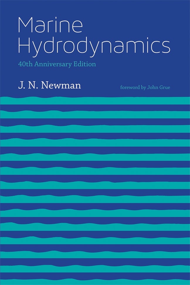 洋書 Practical Ship Hydrodynamics Practical Ship Hydrodynamics: Bertram, Volker: 9781483299716