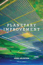 Planetary Improvement