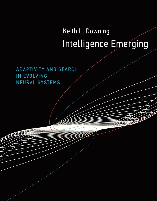 Intelligence Analysis as Discovery 【jk1】 Predicting protein and pathway associations for understudied