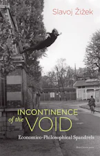 Incontinence of the Void