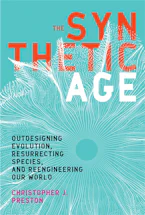 The Synthetic Age
