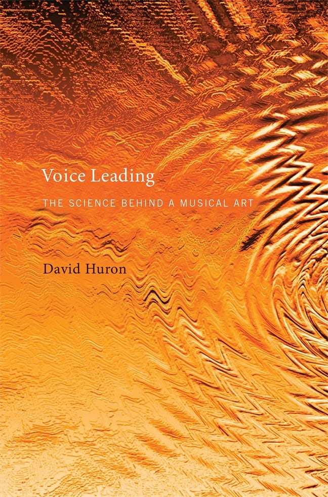洋書 Hearing and writing music Hearing and Writing Music: Professional Training for Today's
