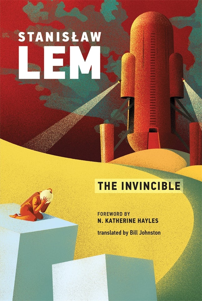 The Compleat Imbiber 英語版 9780262538473.jpg?auto=format&
