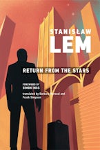 Return from the Stars