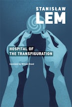 Hospital of the Transfiguration