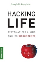 Hacking Life Hacking Life