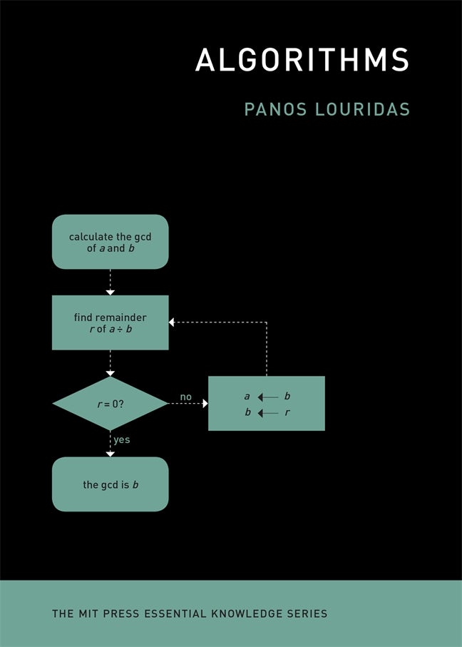 語学+参考書 Introduction to Algorithms (Mit Press) Introduction to Algorithms (MIT Electrical Engineering and