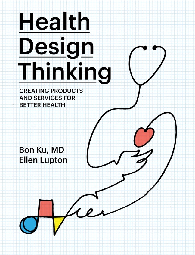 健康・医学 Contributions of thought Contributions of Thought: William G. Sutherland