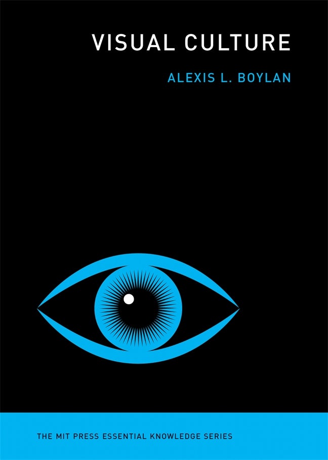 洋）The Feminism and Visual Culture Reader Amazon.com: The Feminism and Visual Culture Reader (In Sight