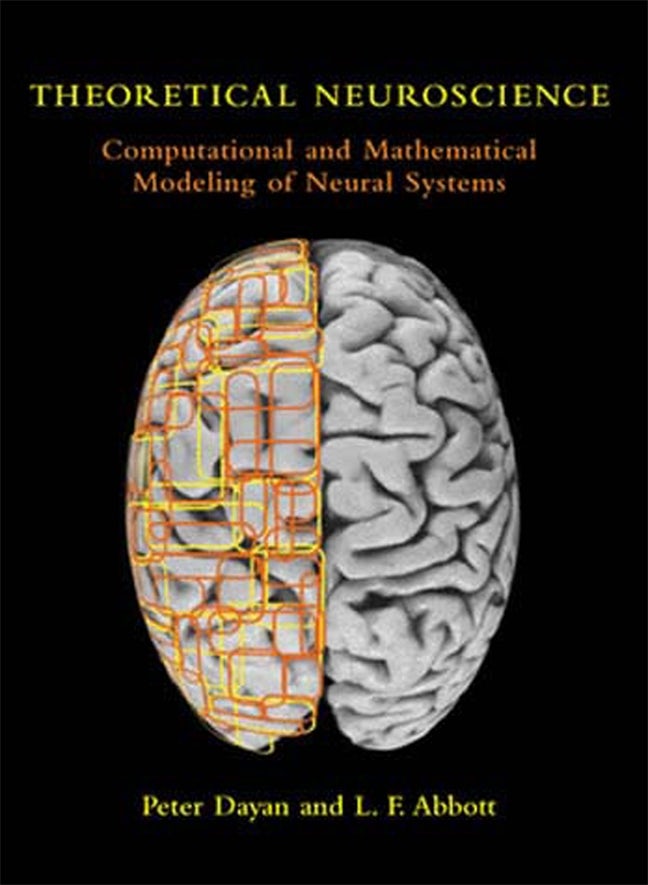 An Introductory Course in Computational Neuroscience