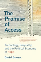 The Promise of Access