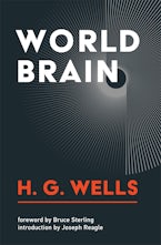 World Brain