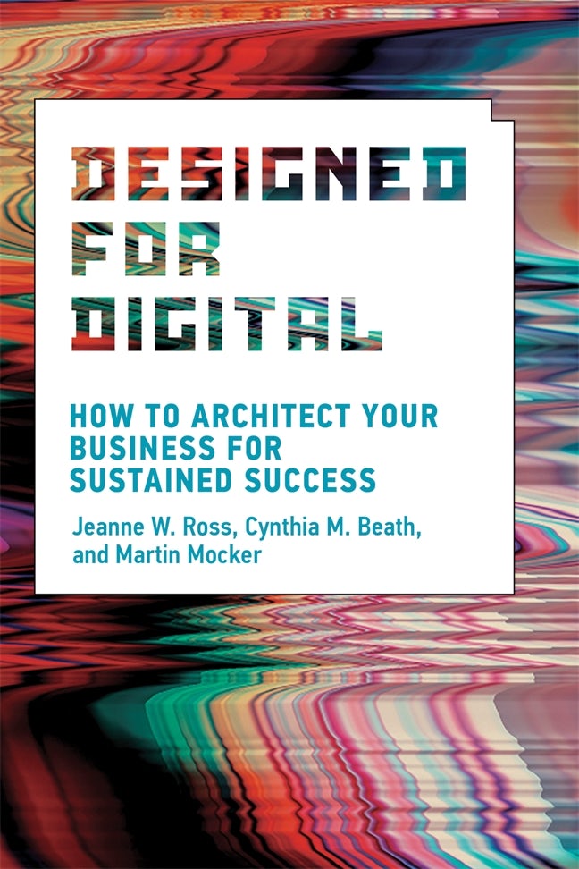 洋書 Digital System Designs and Practices Designed for Digital