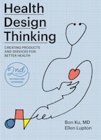 Health Design Thinking