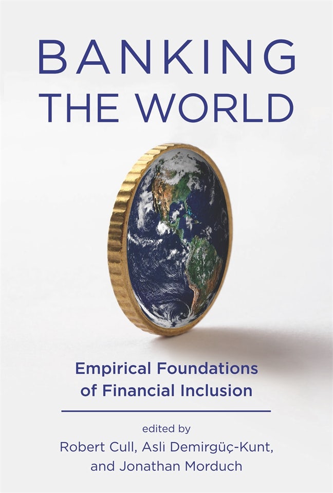 Realizing Capital: Financial and Psychic Economies in Victorian Form [ペーパーバック] Kornbluh， Anna Amazon.com: Realizing Capital: Financial and Psychic